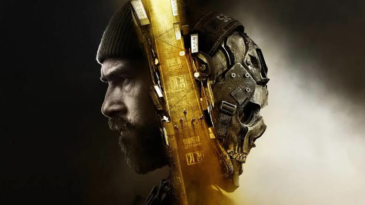 ABD'de Call of Duty izdiham tepkisi: 159 kişinin öldüğü facia oyuna nasıl girdi, yapımcı ne yaptı?