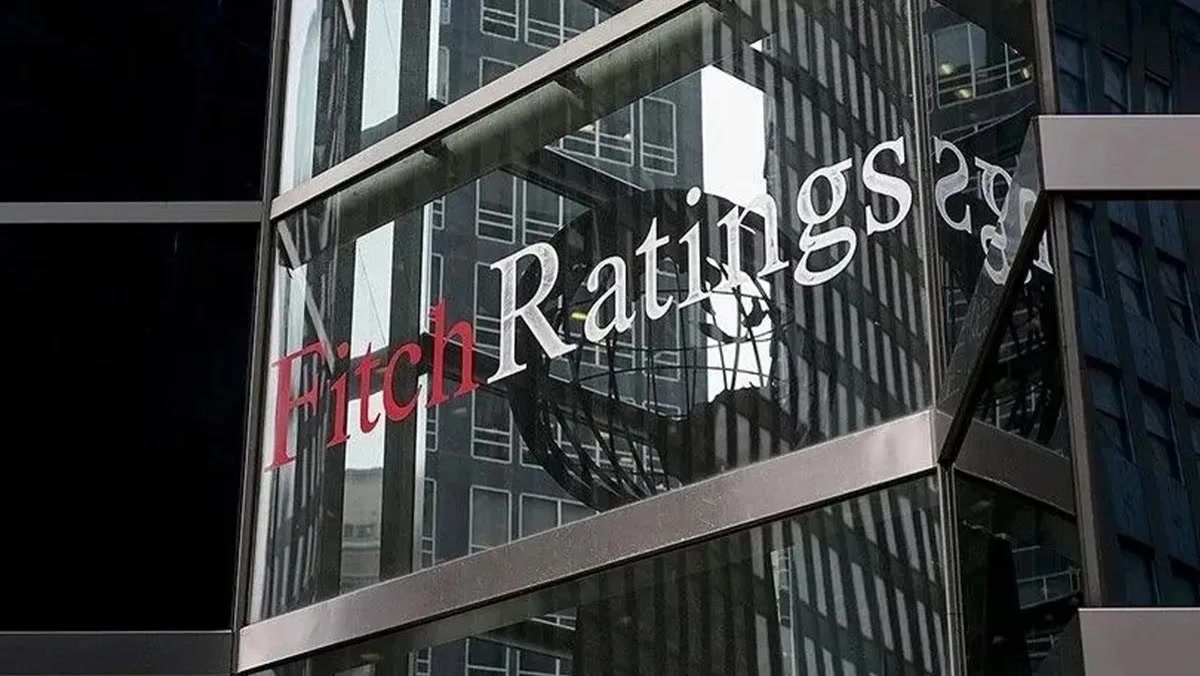 ABD'de Fitch Ratings ara seçim öncesi uyardı: mali baskı sürecek, 11 Aralık'ta ne olacak?