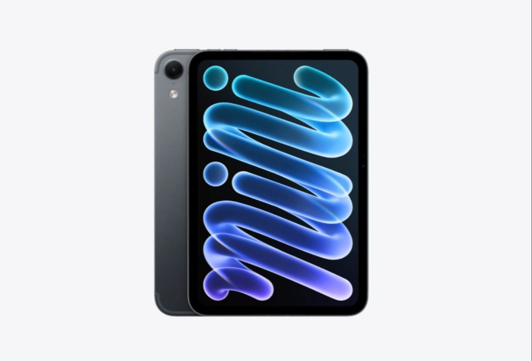 ABD'de Apple OLED ekranlı iPad mini'yi tanıttı: Türkiye fiyatı kaç lira, hangi iPad'lere zam geldi?