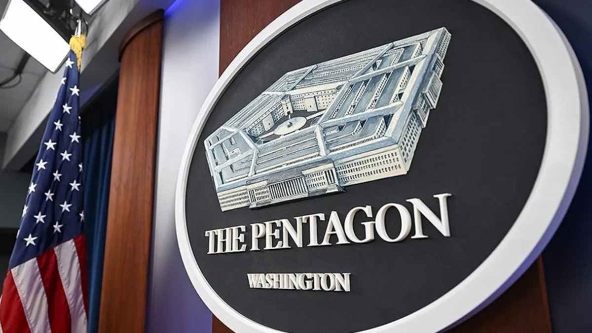 Washington'da Pentagon ile Lockheed Martin 850 F-35 Lightning II için anlaştı: yılda kaç uçak çıkacak?