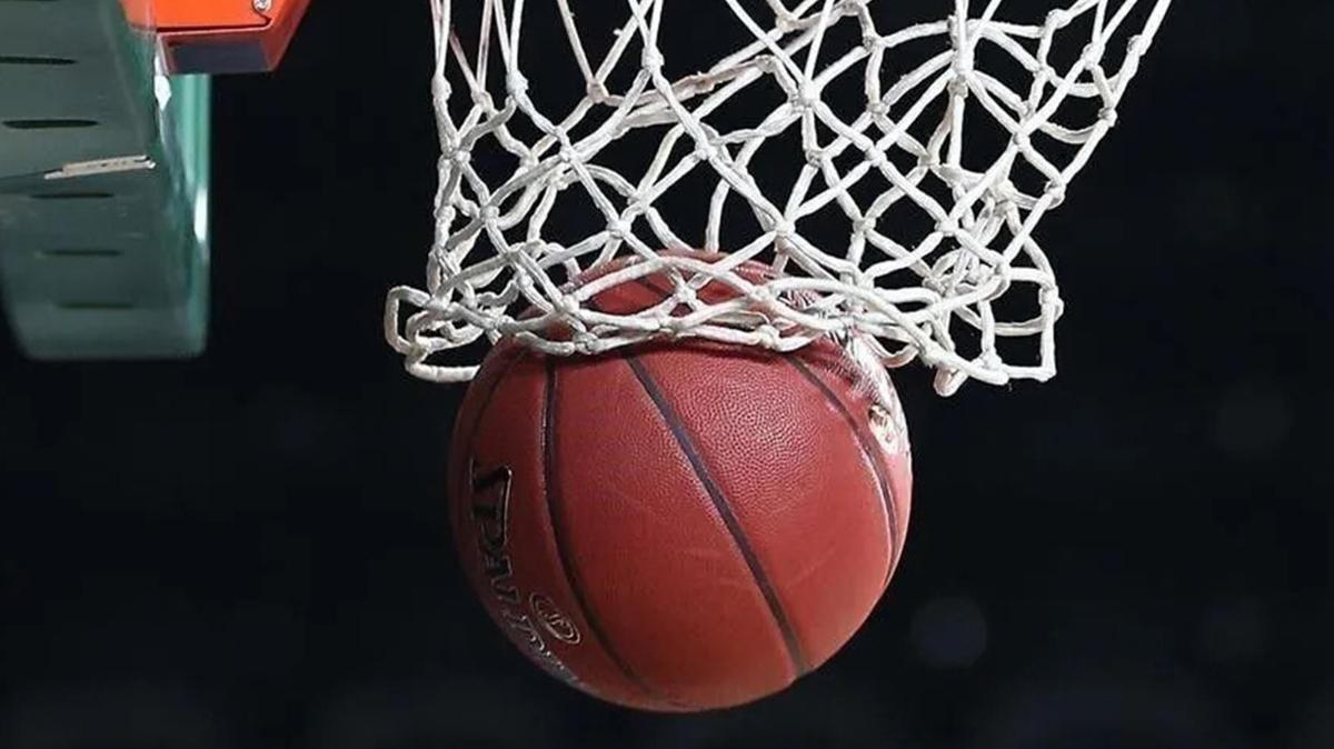 Abu Dabi'de iki kez daha EuroLeague dörtlü final oynanacak: 2027'de hangi Türk takımı orada olacak?