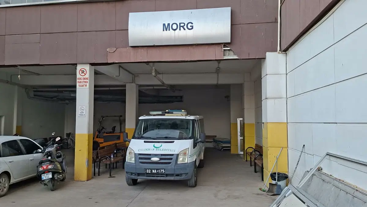 Adıyaman Samsat'ta doğum gününe 3 gün kala tabancayla vurulan 16 yaşındaki kızın evinde o gün ne oldu?