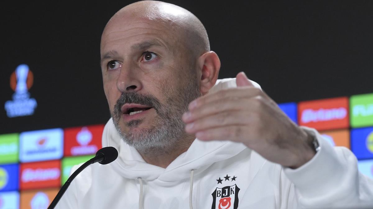 Almanya'da Orkun Kökçü ikinci yarıya çıkamadı: Italiano ayağındaki acıyı anlattı, Trabzonspor - Beşiktaş derbi