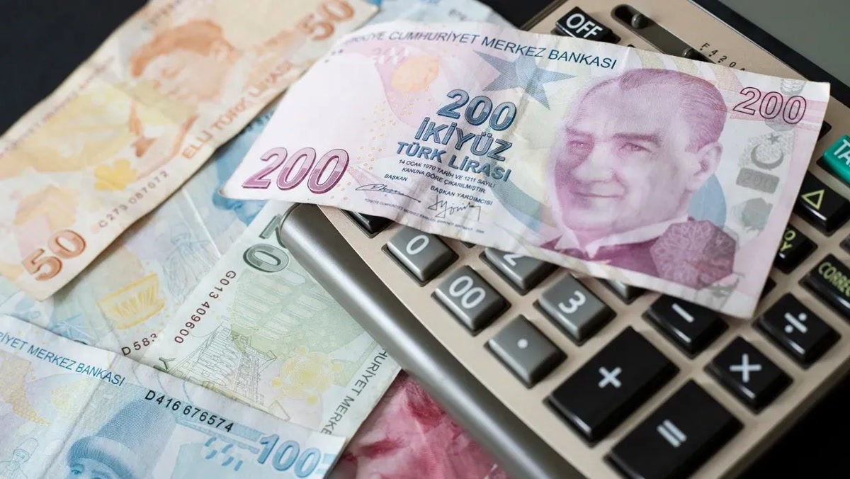 Ankara'da 3 aylık enflasyon farkı Bağ-Kur ve SSK emeklisinin ocak zammına kaç puan yazdı? Memurun hesabı ise