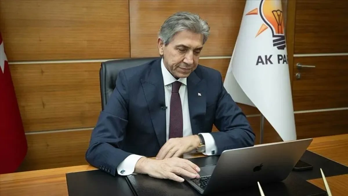 Ankara'da AK Parti'den “sıfır tolerans” çıkışı: fon soruşturması sürerken ahlaki değerin dışına çıkana “anında