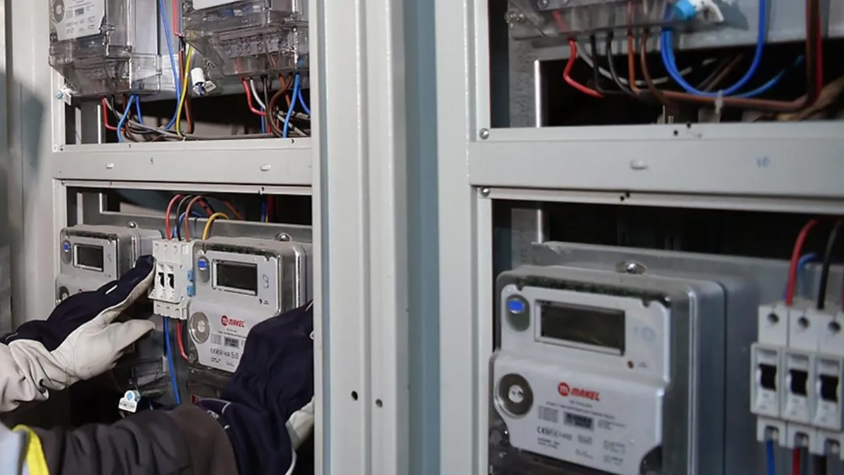 Ankara'da akıllı sayaç için EPDK tarih verdi: 7 milyon abonenin elektrik sayacı ne zaman uzaktan okunacak?