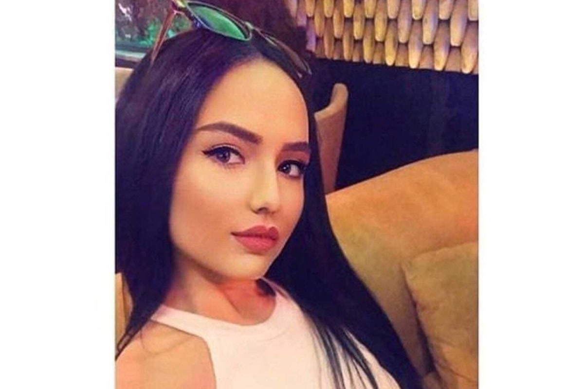 Ankara'da Aleyna Çakır davasında gerekçeli karar: Ümitcan Uygun'u 4 yıla mahkûm eden mahkeme ölüm gecesi için 