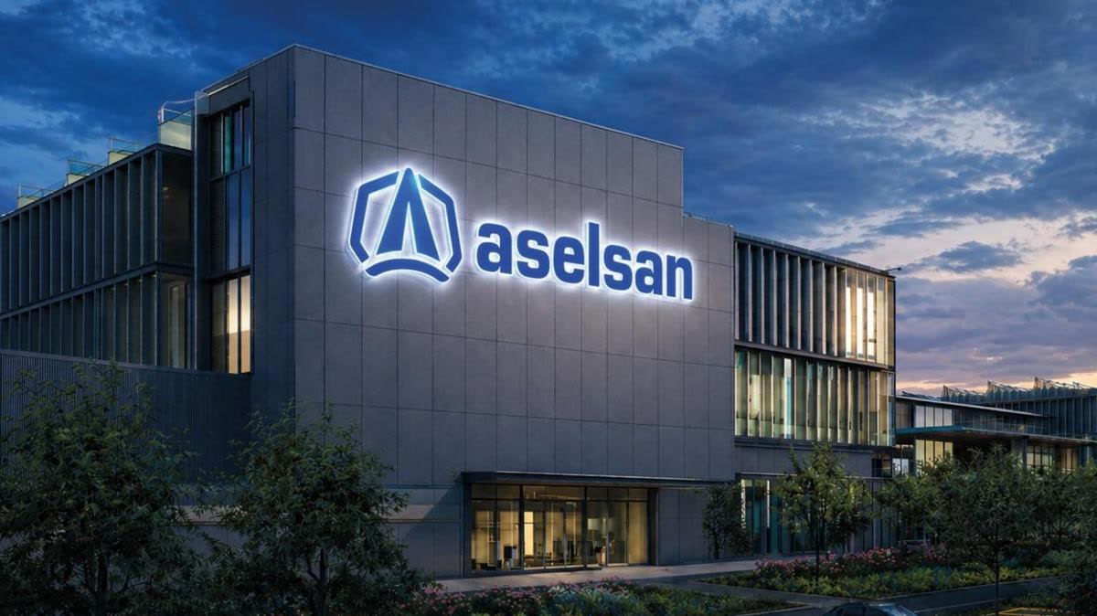 Ankara'da ASELSAN 442,5 milyon dolarlık ihracat sözleşmesine imza attı: radar ve İHA savar paketini kim alıyor