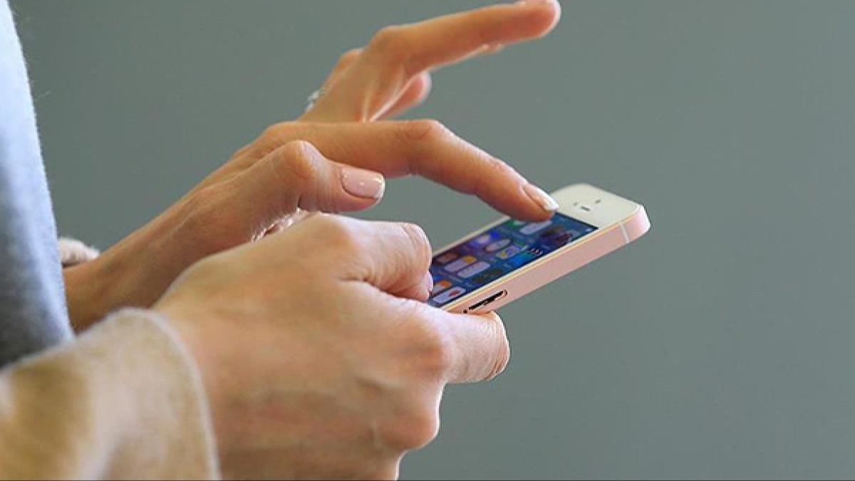 Ankara'da BDDK cep telefonu taksitini ve kredi kartı asgari ödemesini yeniden belirledi: 40 bin lira sınırının