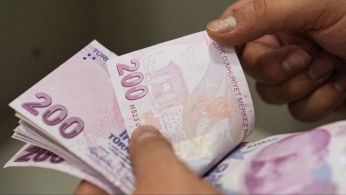 Ankara'da Dezenformasyonla Mücadele Merkezi bireysel emeklilik sistemi hesabını verdi: BES'ten çıkış iddiası d