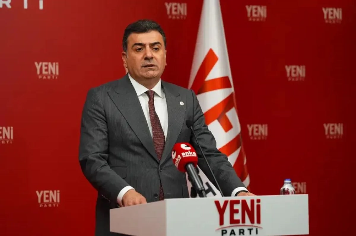 Ankara'da CHP Yeni Parti aidat krizi: 57 bin liralık ödeme için verilen 7 gün dolunca ne olacak?