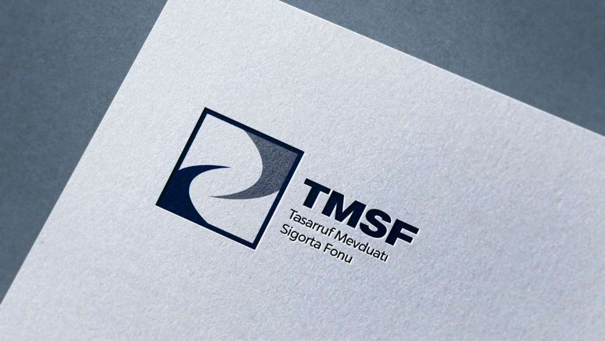 Ankara'da TMSF, Destek Yatırım Bankası'nın yönetim kurulunu ve genel müdürünü görevden aldı: fon soruşturmasın