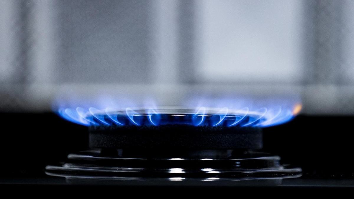 Ankara'da Alparslan Bayraktar doğal gaz borusunu dünyanın çevresine sardı: 995 yerleşim yeri tamam, peki bu yı