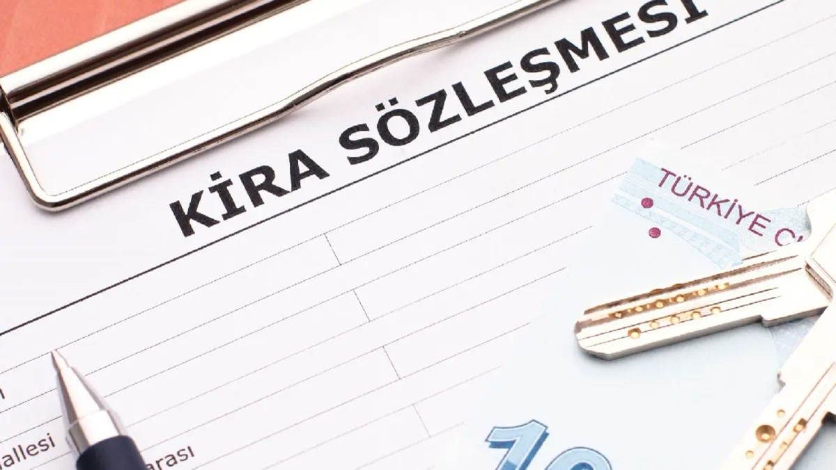 Ankara'da milyonlarca kiracı ve ev sahibi aynı rakamı bekliyor: Ekim kira artış oranı ne zaman belli olacak?