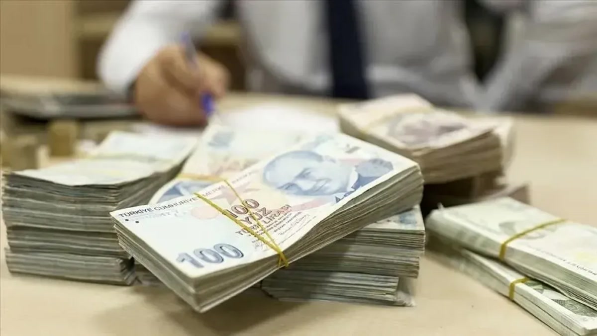 Ankara'da emeklilik sistemi hedefi: 2027'de 19 milyon BES katılımcısı, kesintilerde ne değişecek?