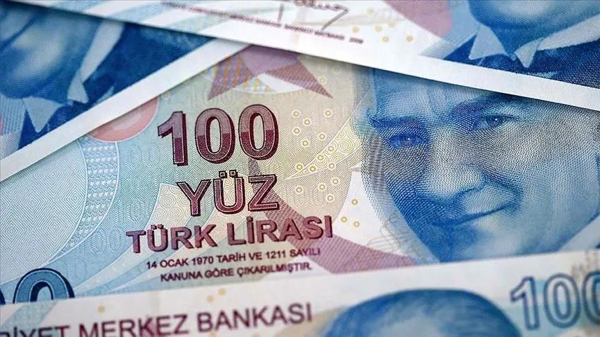 Ankara'da emeklilik sistemi hedefi: 2027'de 19 milyon BES katılımcısı, kesintilerde ne değişecek?