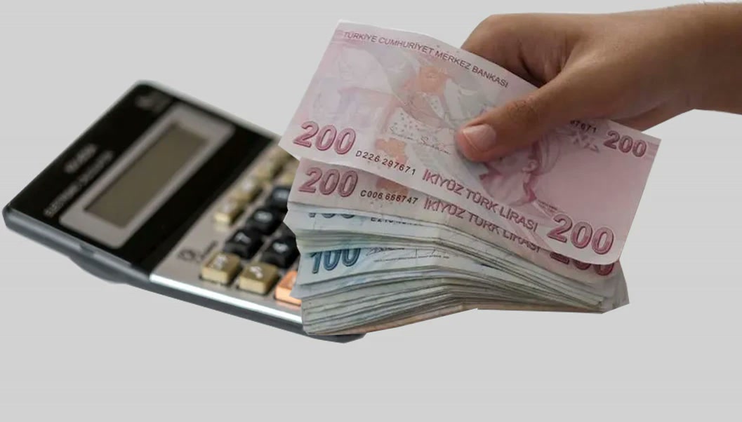 Ankara'da eylül enflasyonu pazartesi açıklanacak: Kira artış oranı, memur zammı ve emekli zammı aynı rakamdan