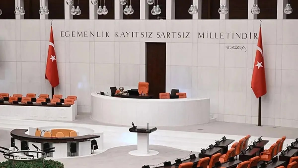 Ankara'da Fon Kurulu altıncı kez toplandı: 45 bin kişiye giden para ne kadara ulaştı?