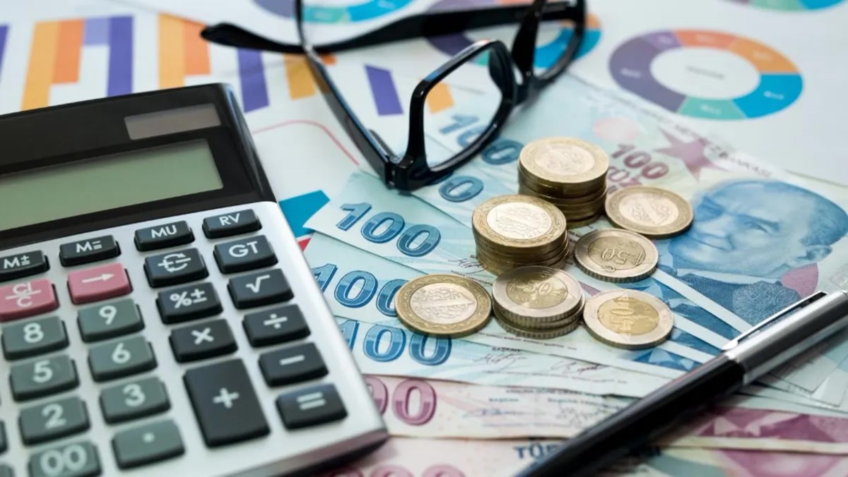 Ankara'da GİB yapay zeka mükellef temsilcisi geliyor: vergi dairesine gitmeden hangi işler çözülecek?