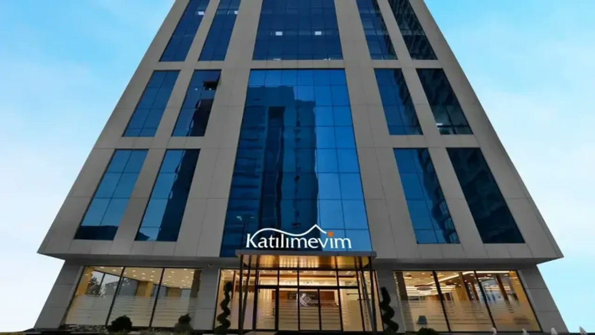 Ankara'da Katılımevim tasfiye mi ediliyor? Parası yatanlar BDDK dosyasına kilitlendi, resmî kayıtlar bakın ne