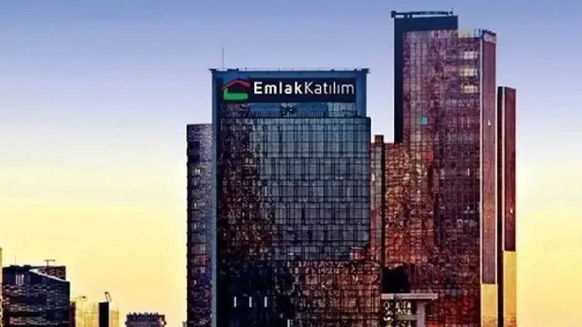 Ankara'da Katılımevim tasfiye mi ediliyor? Parası yatanlar BDDK dosyasına kilitlendi, resmî kayıtlar bakın ne