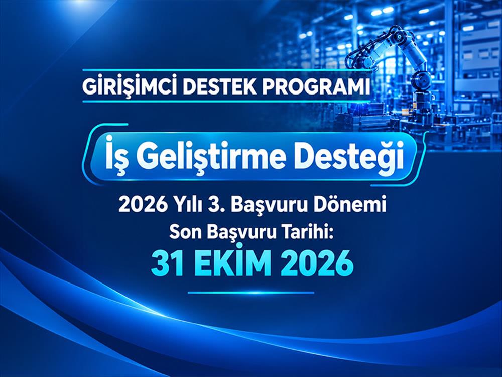 Ankara'da KOSGEB başvuru 31 Ekim'de kapanıyor: 2 milyon 250 bin mi, 2,5 milyon mu, o 250 bin lira kimin cebine