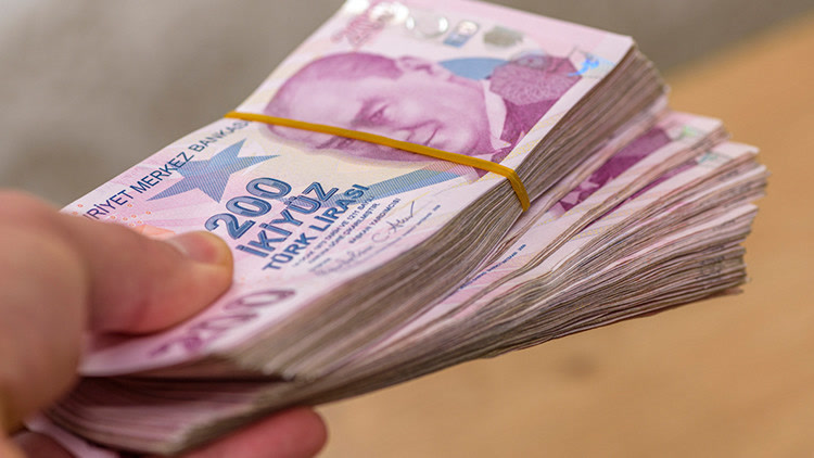 Ankara'da KOSGEB başvuru 31 Ekim'de kapanıyor: 2 milyon 250 bin mi, 2,5 milyon mu, o 250 bin lira kimin cebine