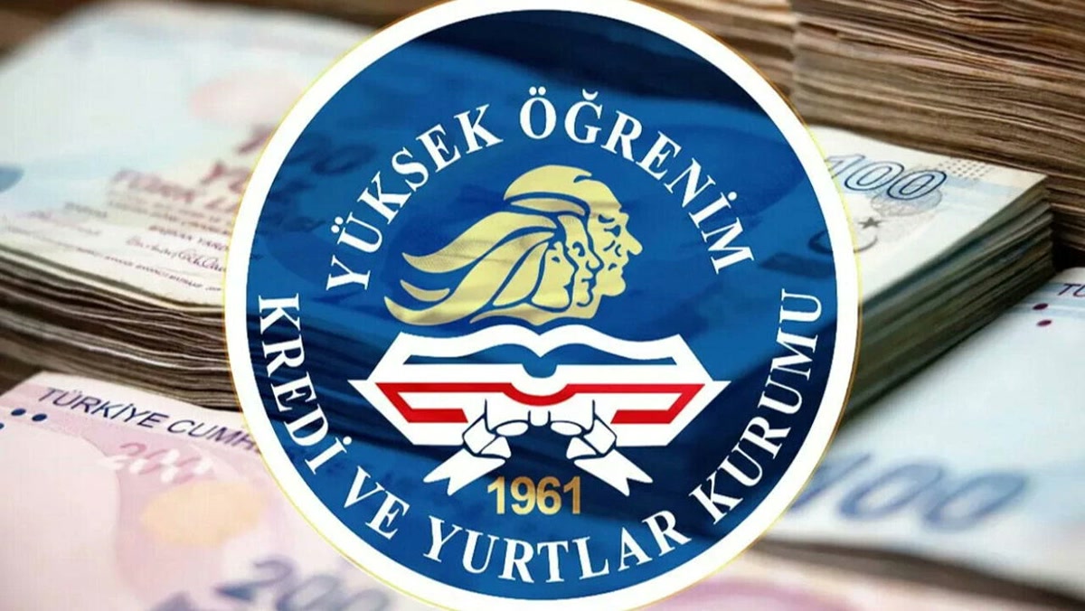 Ankara'da öğrencilerin gözü e-Devlet'te: KYK burs ve faizsiz kredi başvurusu hangi gün başlıyor?
