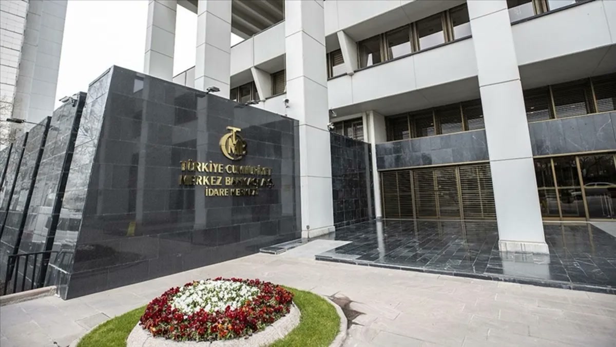 Ankara'da Merkez Bankası faiz kararı için geri sayım: yılın 7. PPK toplantısı hangi gün, saat kaçta, piyasa ne