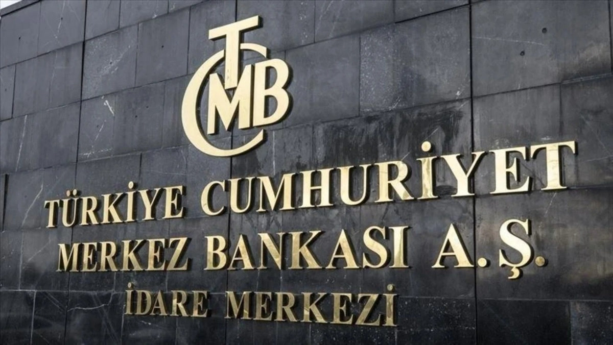 Ankara'da Merkez Bankası KOBİ kredisinde freni gevşetti: büyüme sınırı yüzde 5'e çıkarılırken bankalar için bi