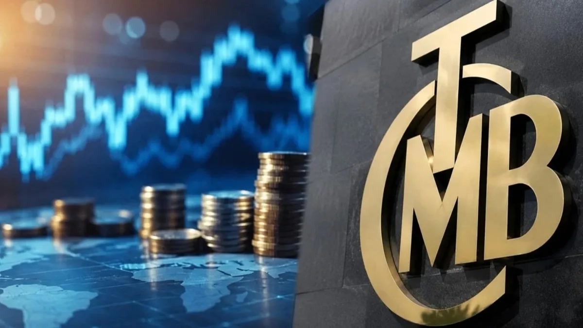 Ankara'da Merkez Bankası TL kredi kararı şirketlere yıl sonu kapısı açtı: istisna kimleri kapsıyor?