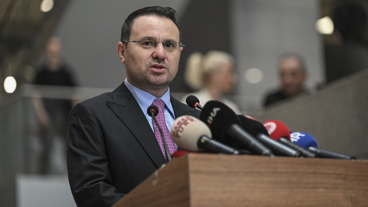 Ankara'da nafaka için dokuz aylık geri sayım: Meclis'e gelecek paket ömür boyu ödemeyi bitirecek mi?