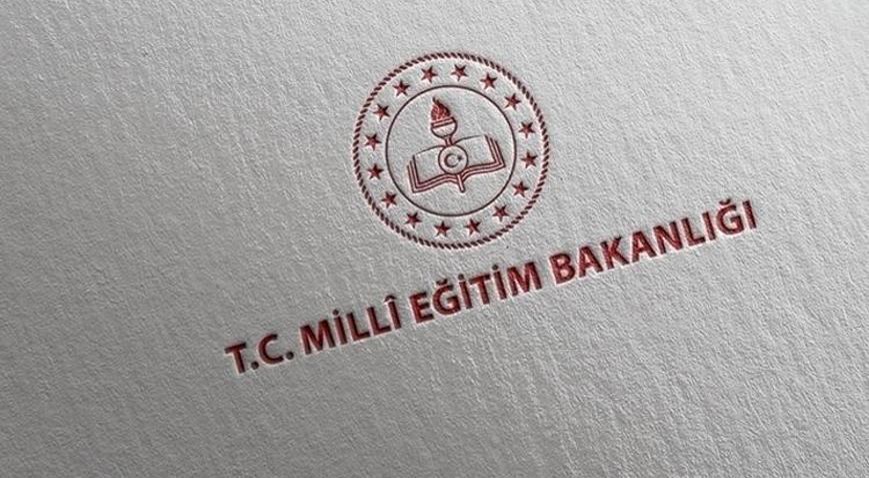 Ankara'da Öğretmenler Günü genelgesi 81 ilin kapısını çaldı: Milli Eğitim Bakanlığı 24 Kasım için öyle bir lis