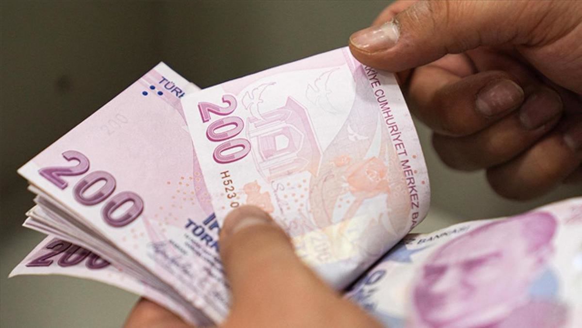 Ankara'da SED ödemesi 9 ayda 17 milyar lirayı aştı: Bu para kimlerin hesabına yatıyor?