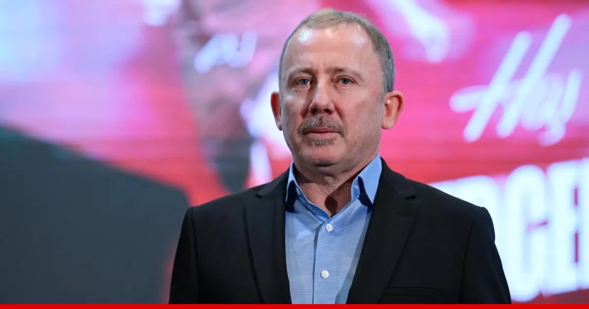 Ankara'da TFF, Sergen Yalçın Hakan Çalhanoğlu haberlerine sert çıktı: futbolcular telefonu mu açmadı?