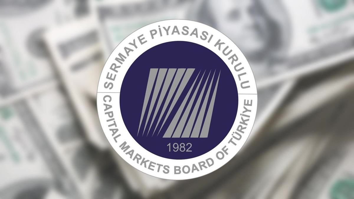 Ankara'da SPK'dan Borsa İstanbul'a 30 Ekim kararı: Kredili işlemde öz kaynak oranı neden esnetildi, banka kred
