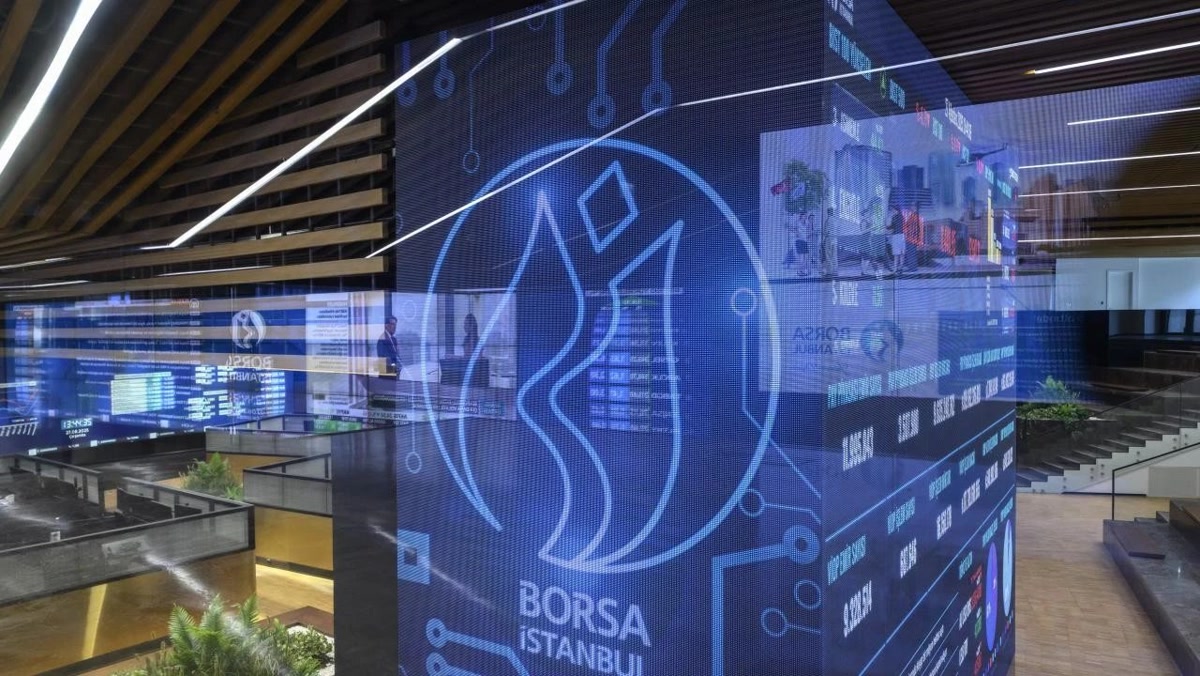 Ankara'da SPK'dan Borsa İstanbul'a 30 Ekim kararı: Kredili işlemde öz kaynak oranı neden esnetildi, banka kred