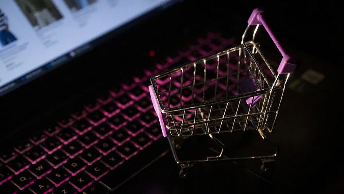 Ankara'da taksitli alışverişte 12 ay sınırı Resmi Gazete'den silindi: kaç taksit yapılacağına Ticaret Bakanlığ