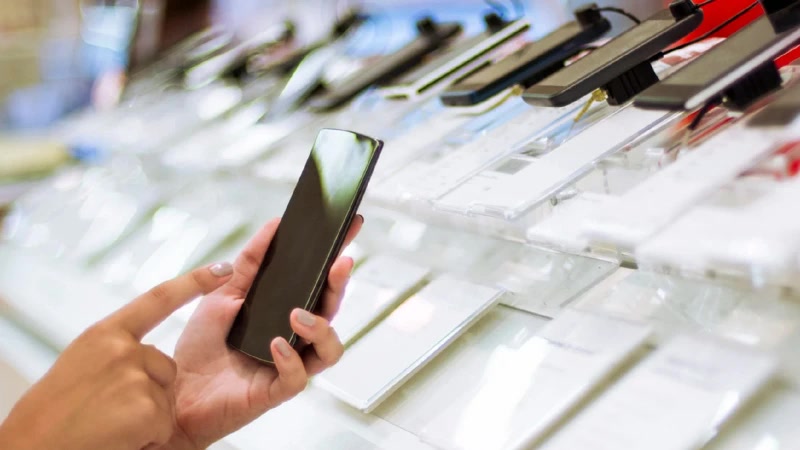 Ankara'da telefon taksit sınırı 40 bin TL'ye çıktı: mobilya ve tablette kredi kartı taksiti değişti mi?