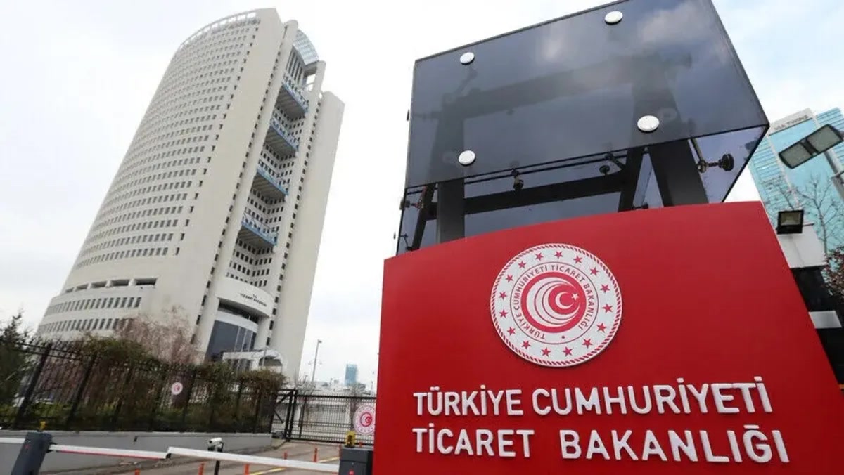 Ankara'da Ticaret Bakanlığı sosyal medyadaki o emlak ilanlarına bir bir girdi: Meta ve TikTok'un faturası öyle