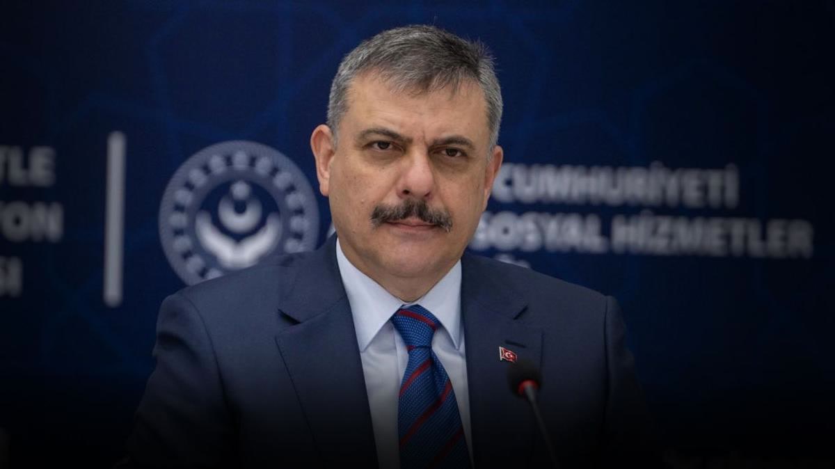 Ankara'da Mustafa Çiftçi yağış uyarısını turuncuya yükseltti: hangi 4 il sağanağın hedefinde?