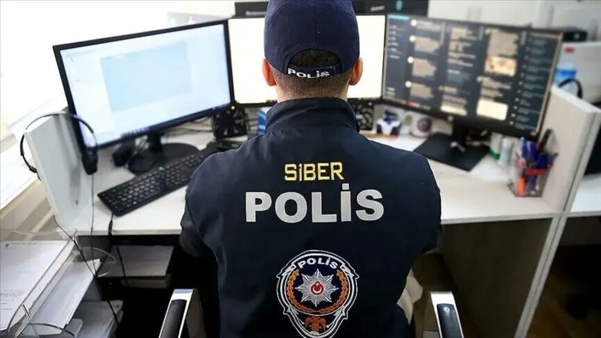 Ankara'da yasa dışı bahis operasyonu: Hesapları para karşılığı toplayan 45 kişilik ağdan hâkim karşısına çıkan