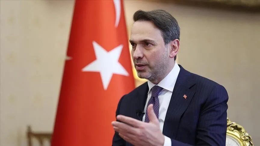 Ankara'da güneş ile rüzgâr elektrikte rekor kırdı: Ağustos üretiminin yüzde kaçı bu ikiliden geldi?