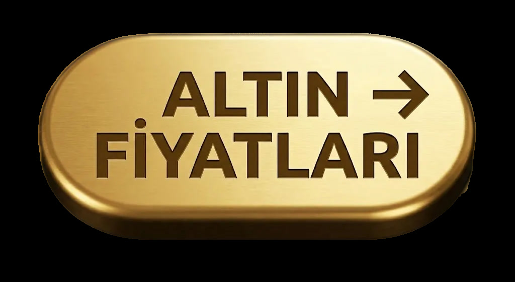 Antalya Serik'te bir lise öğrencisi evinden 500 metre uzakta öyle bir anla karşılaştı ki
