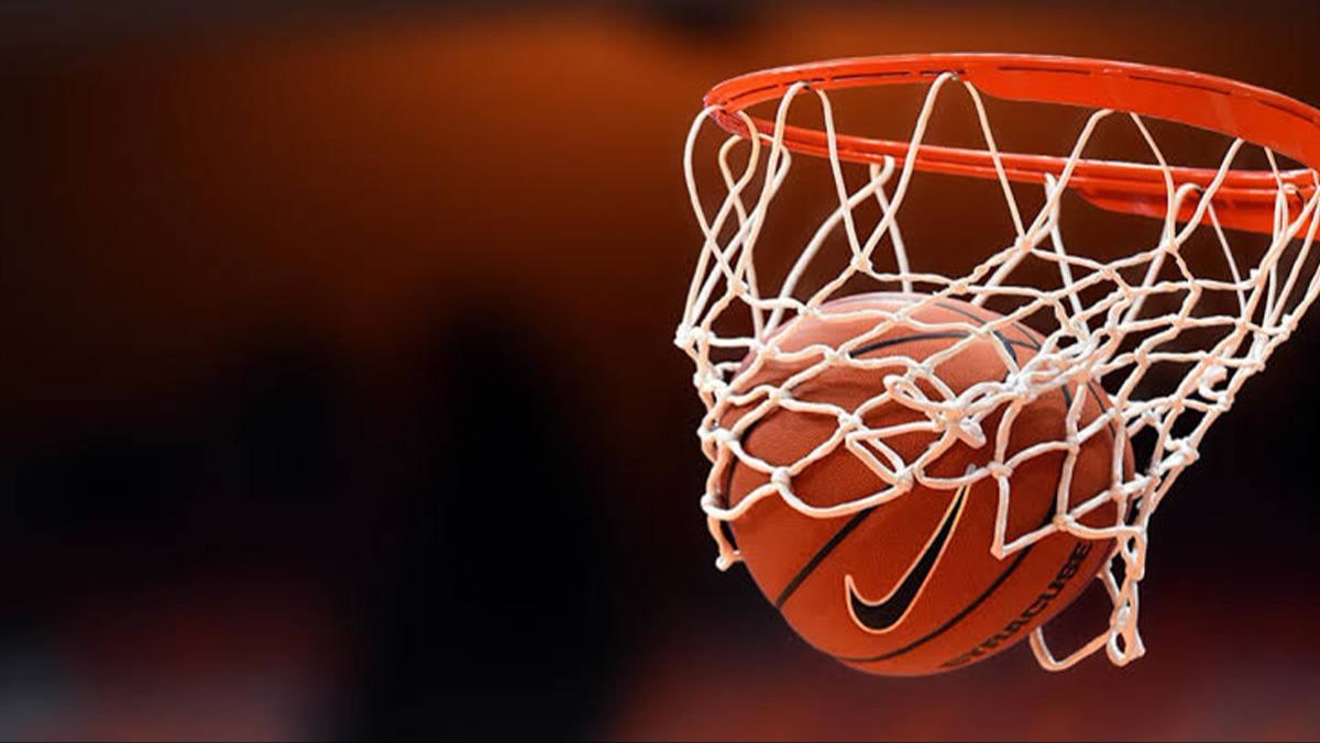 Avrupa'da NBA ve FIBA masadan kalkmadı: EuroLeague'in 13 kulübü teklife hayır dedi, peki yeni Avrupa ligi ne z