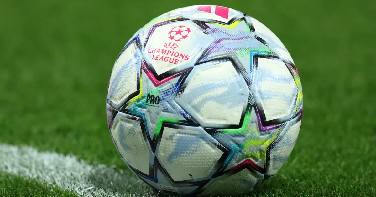 Avrupa'da Şampiyonlar Ligi'nin 2. haftasında 18 maça 78 gol: Fenerbahçe ve Galatasaray'ın kara haftası tarihe 