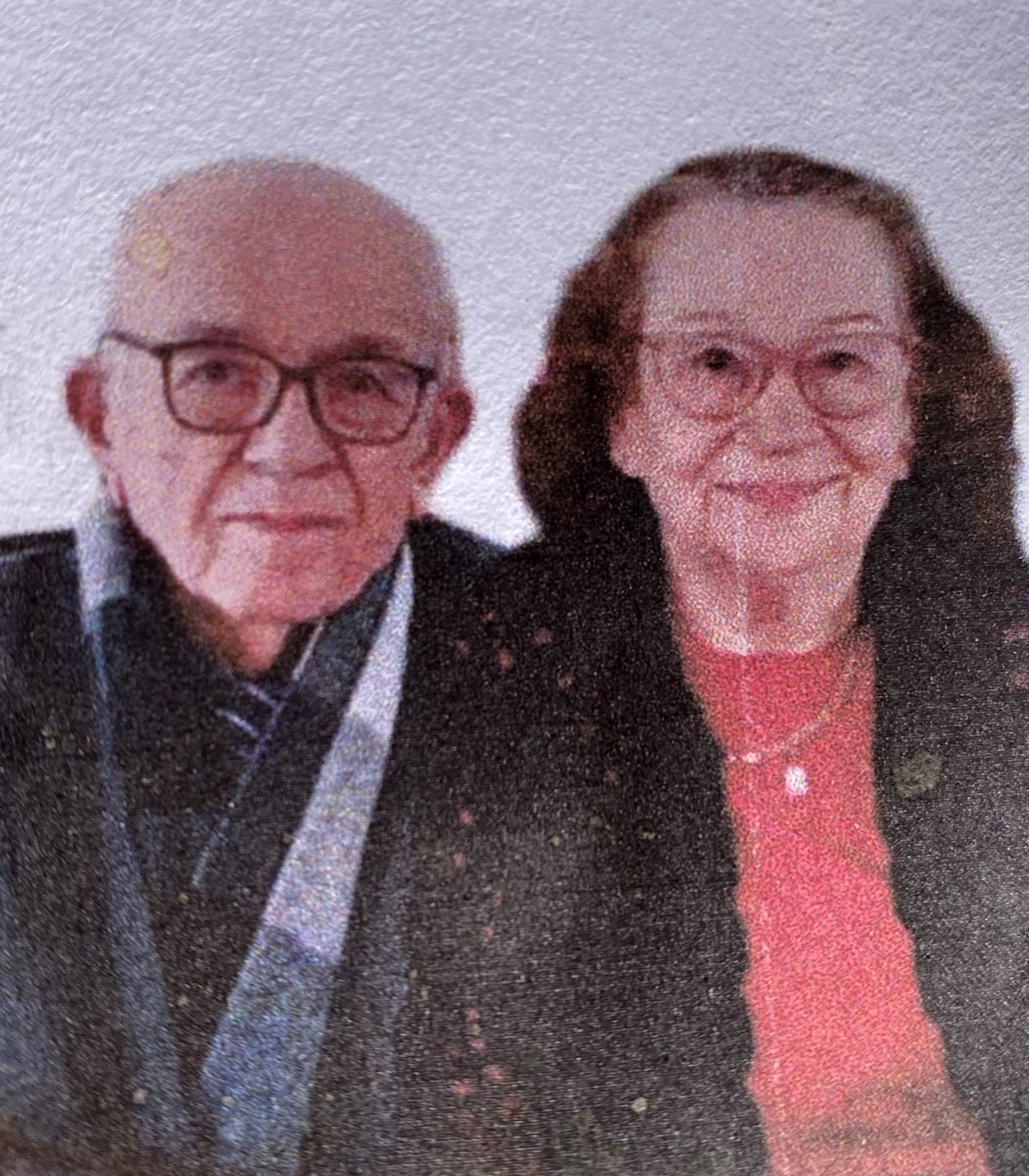 Aydın'da anne babası bıçaklanarak öldürülen doktordan kara haber: o aileye ne oldu?