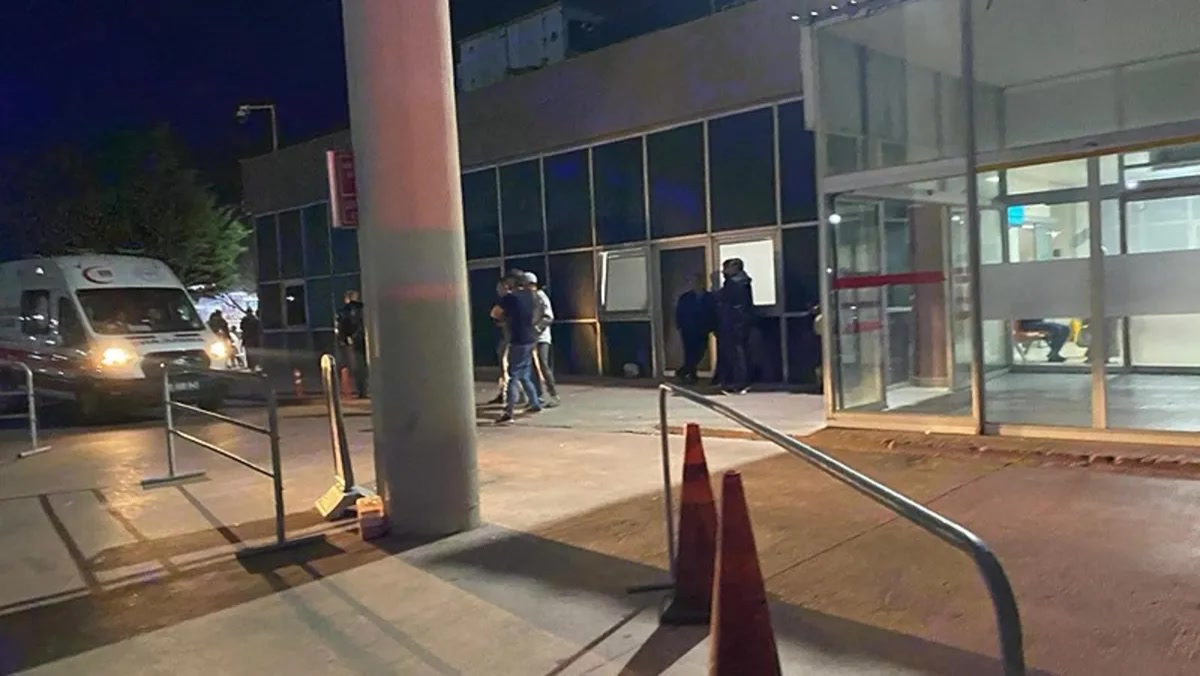 Balıkesir'de Ayvalık tekne battı: denizde aranan doktor kim, akıbeti ne oldu?