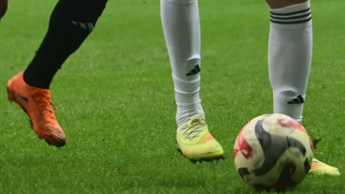 Bandırma'da TFF 1. Lig'in 10. haftası başlıyor: Sivasspor yarın 14.30'da sahada, puan durumunda kim yer değişt