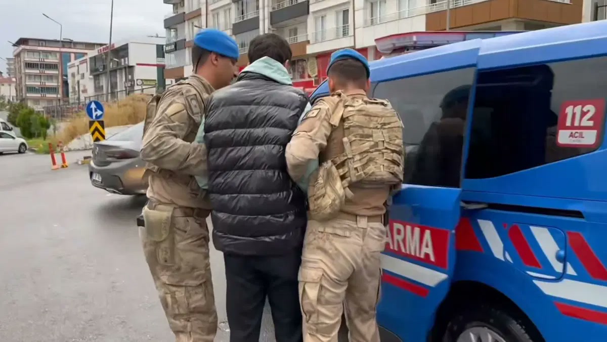 Batman'da yasa dışı bahis çarkı 13 ilde döndü, hesaplara bakın ne çıktı